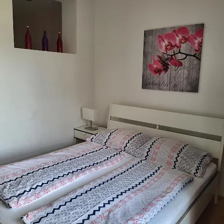 Apartmaji Tim Apartment Izola Exterior photo