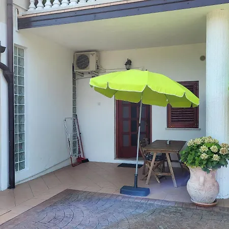 Apartmaji Tim Apartment Izola Exterior photo