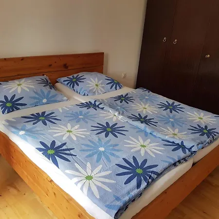Apartmaji Tim Apartment Izola Exterior photo