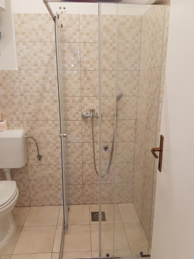 Apartmaji Tim * Izola